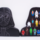 Illustration for article titled New emStar Wars/em art show is classy, retro-stylish, and generally brilliant